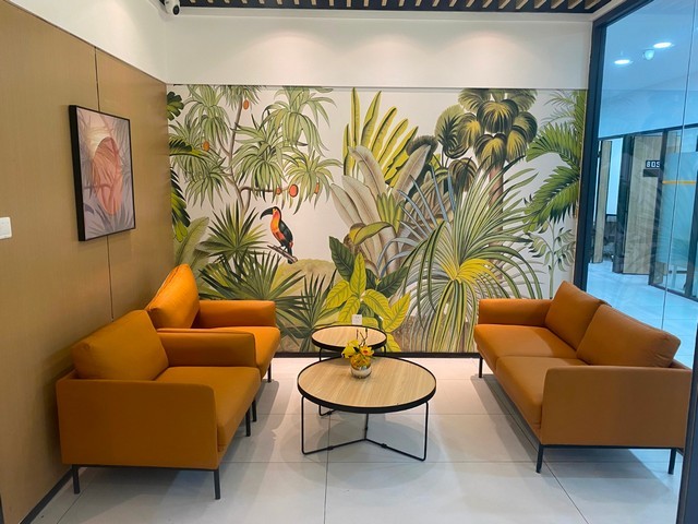 四川亚克力装饰镜片价格多少