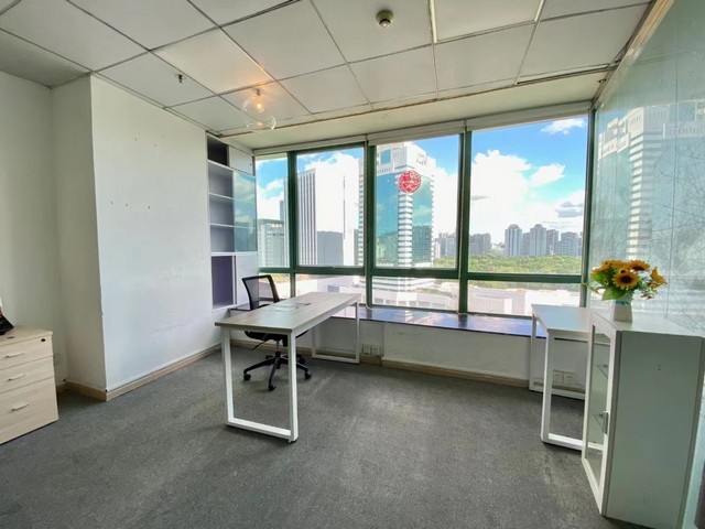 山东分立式固溶炉厂家