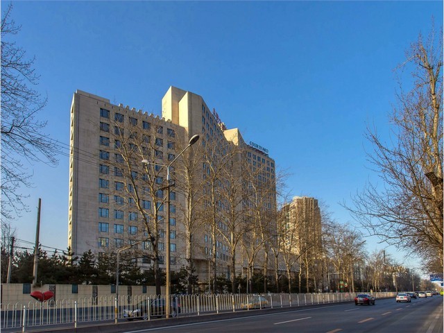 泸州电动推拉棚